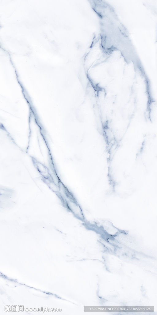 新品 奢华石材石纹 Tif合层