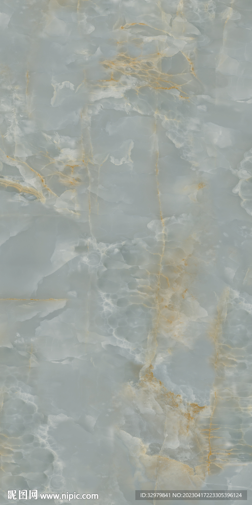 爆款 奢华石材石纹 Tif合层