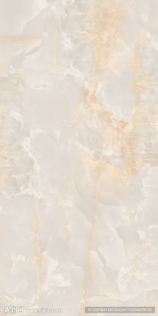 豪华 奢华石材石纹 Tif合层