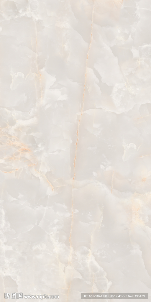 简约 高端人气石纹 Tif合层