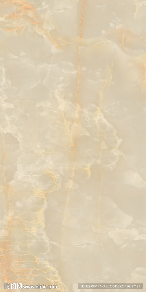 新款 奢华石材石纹 Tif合层