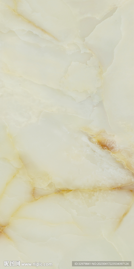 瓷砖 高端人气石纹 Tif合层