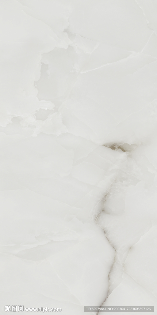 大气 高端人气石纹 Tif合层