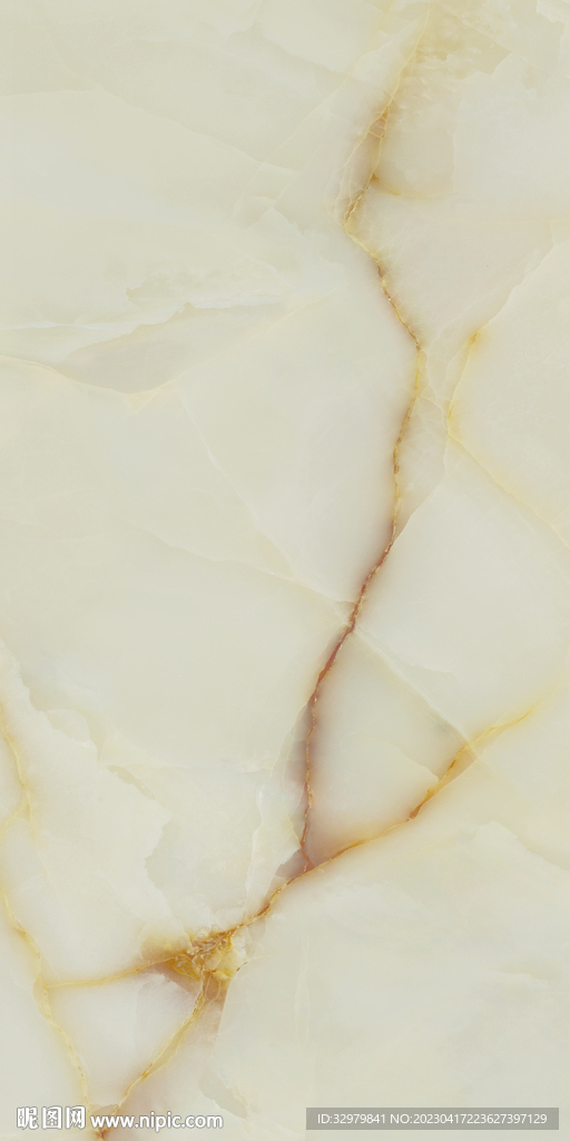 最新 奢华石材石纹 Tif合层