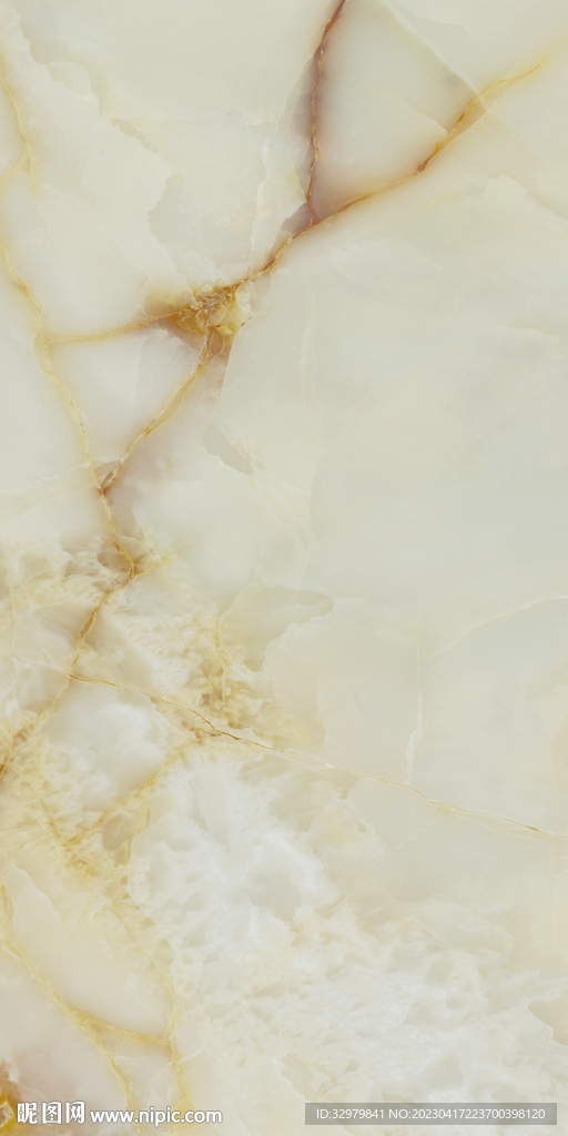 极简 奢华石材石纹 Tif合层