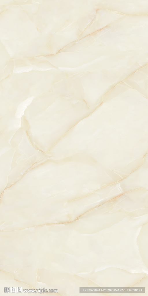 奢华 高端人气石纹 Tif合层