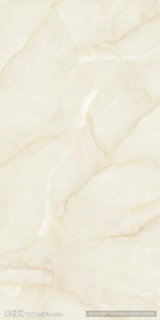 客厅 高端人气石纹 Tif合层