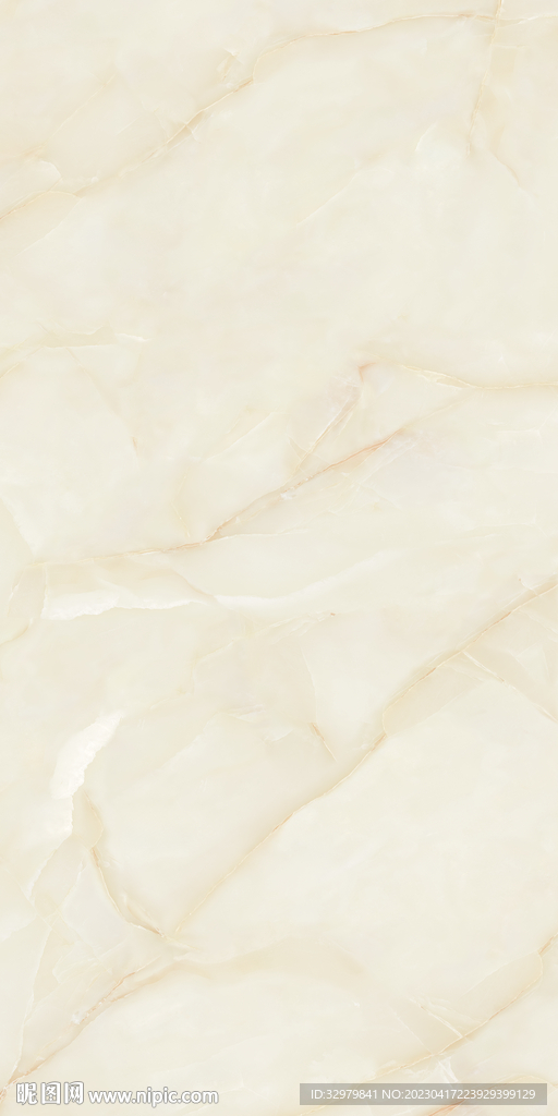 天然 奢华石材石纹 Tif合层