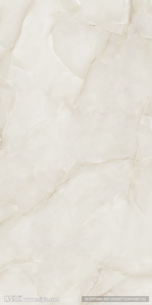  奢华石材石纹 Tif合层