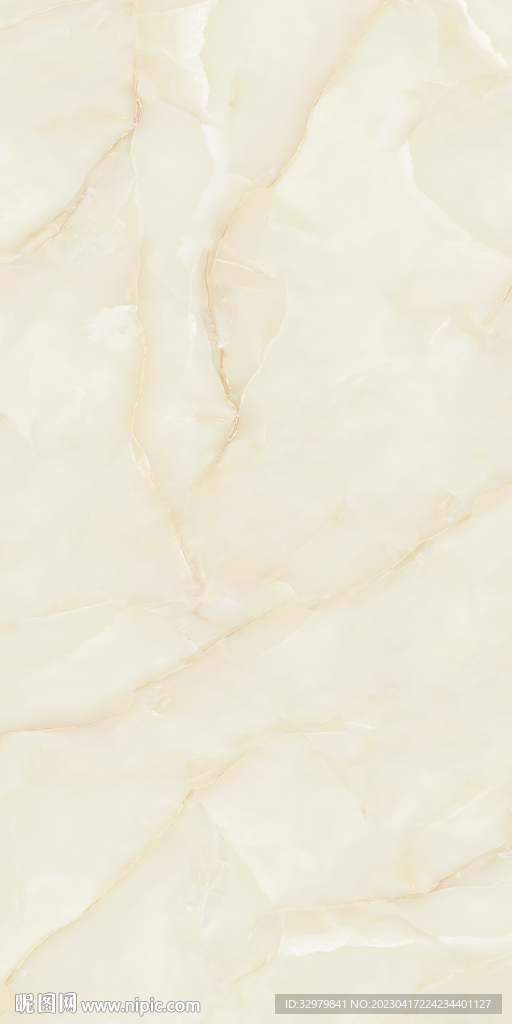 人气 高端人气石纹 Tif合层