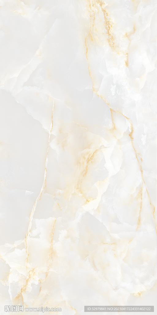 高清 高端人气石纹 Tif合层