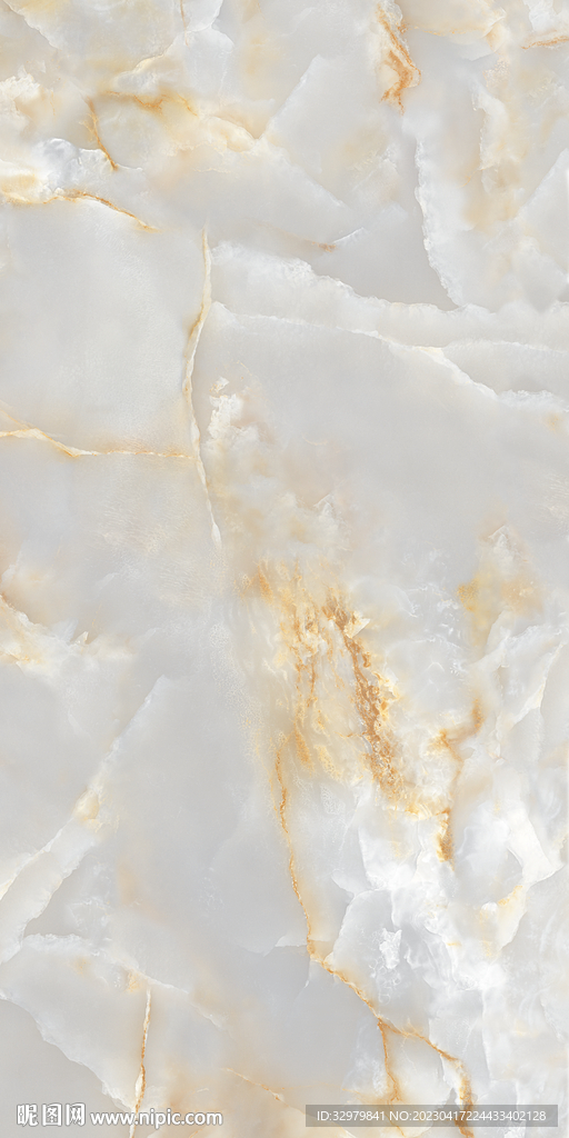 玉石 奢华石材石纹 Tif合层