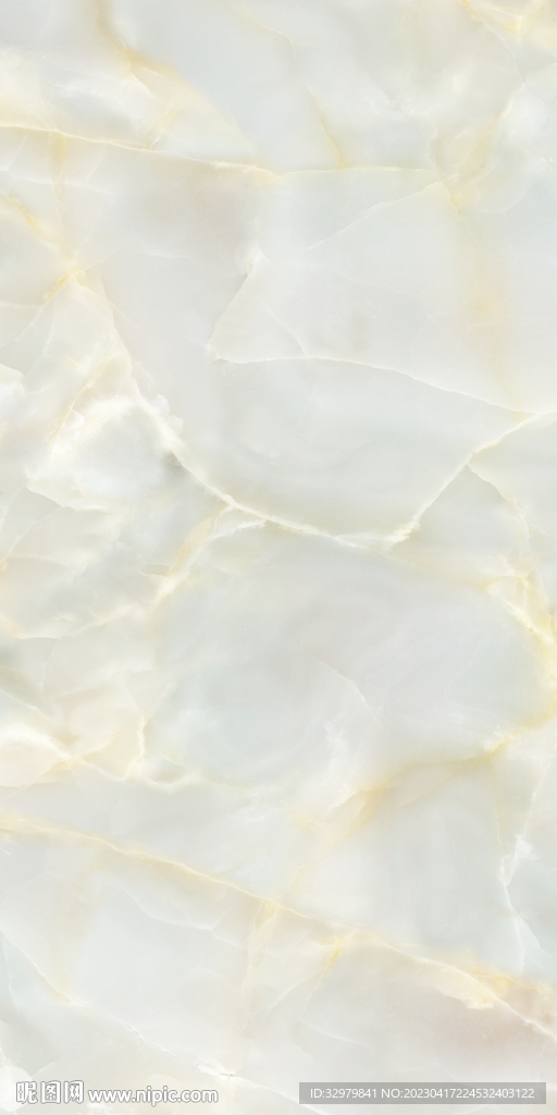 简约 奢华石材石纹 Tif合层