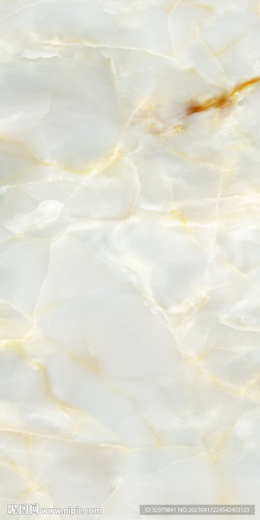 质感 奢华石材石纹 Tif合层