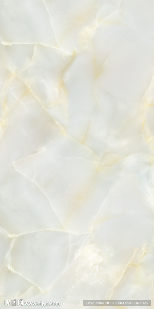 人气 奢华石材石纹 Tif合层