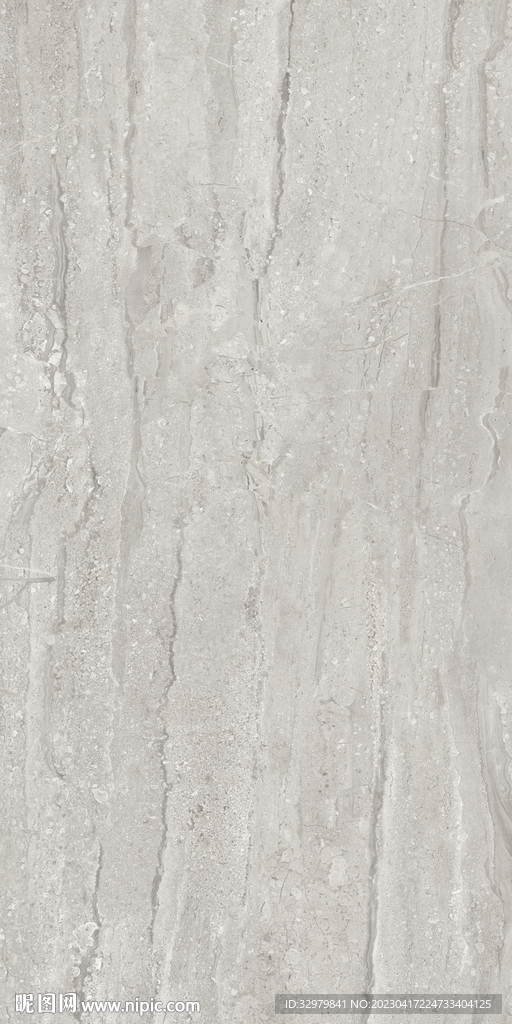 现代 奢华石材石纹 Tif合层