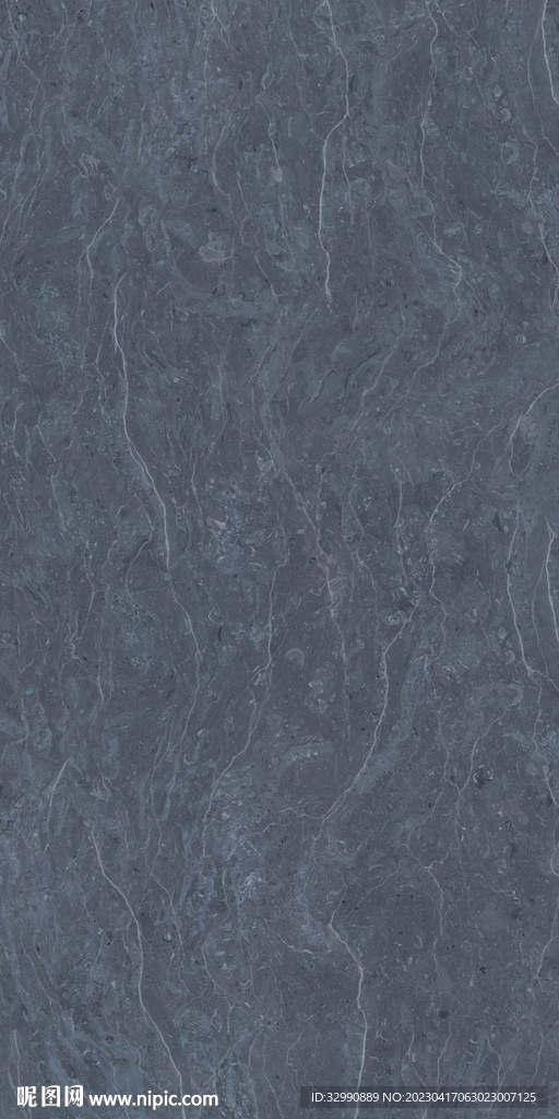  天然清晰纹理 Tif合层