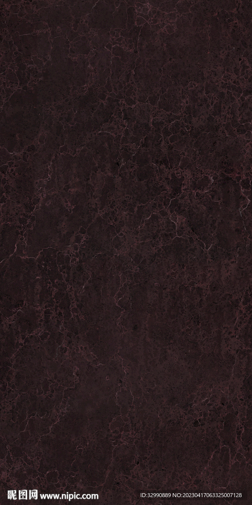 瓷砖 天然清晰纹理 Tif合层