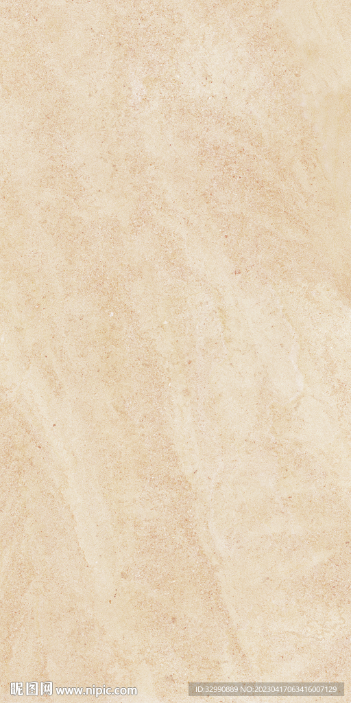 新款 天然清晰纹理 Tif合层