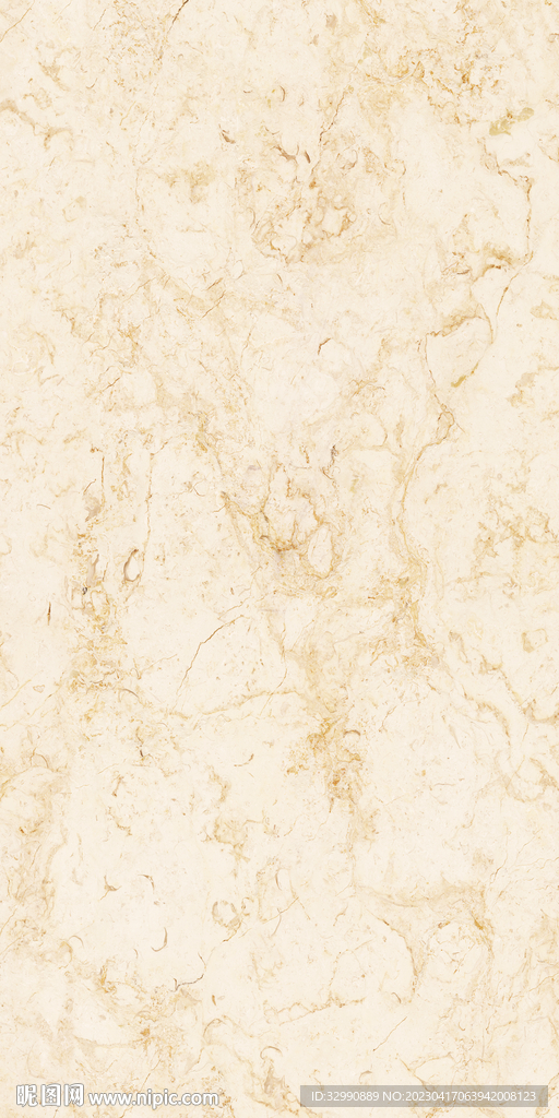 现代 天然清晰纹理 Tif合层