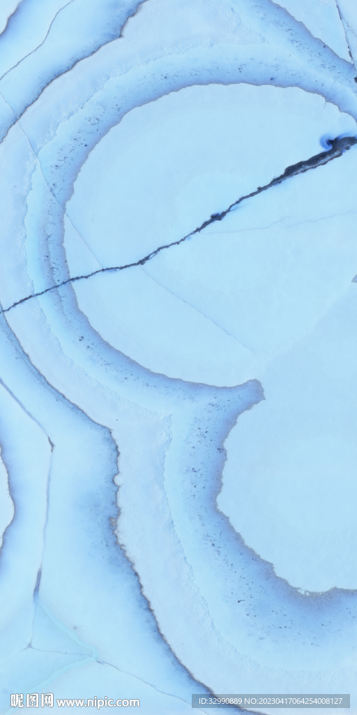 人气 奢华清晰石纹 Tif合层