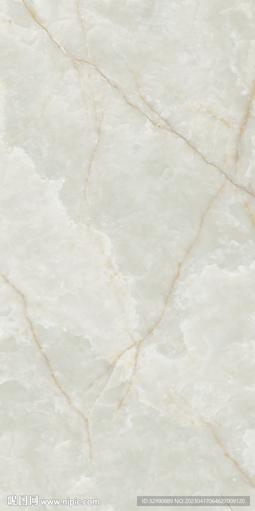 大气 天然清晰纹理 Tif合层