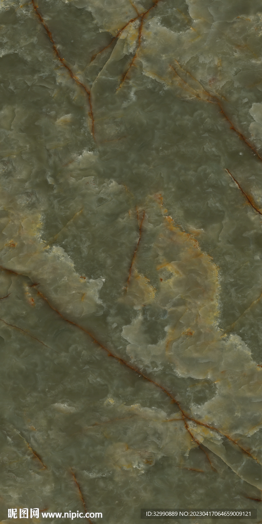 地板 天然大气石纹 Tif合层