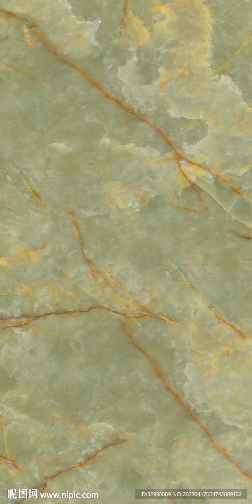 新款 天然大气石纹 Tif合层