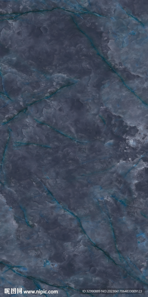 大气 奢华清晰石纹 Tif合层