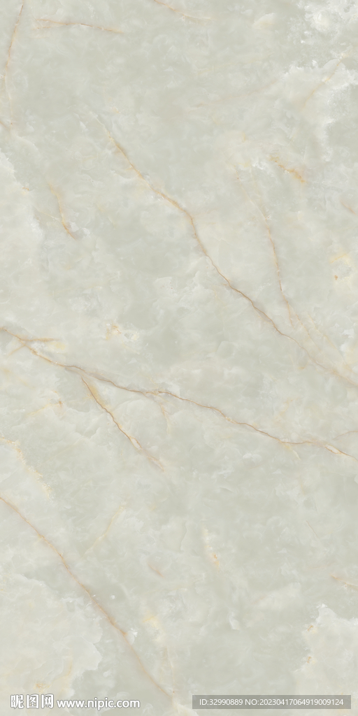 人气 天然清晰纹理 Tif合层