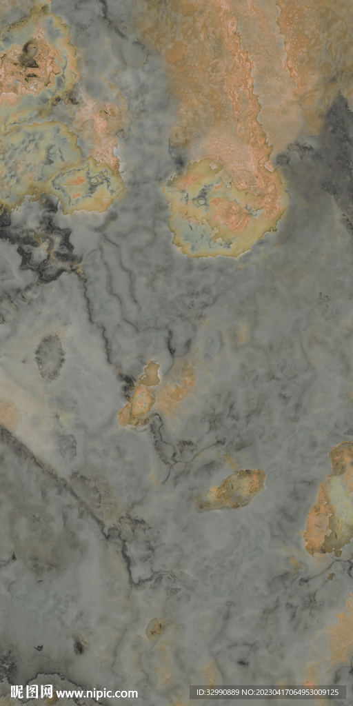最新 天然大气石纹 Tif合层