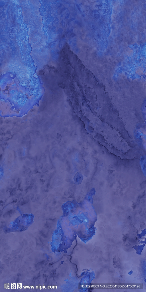 豪华 天然大气石纹 Tif合层