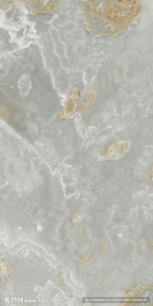 极简 天然大气石纹 Tif合层