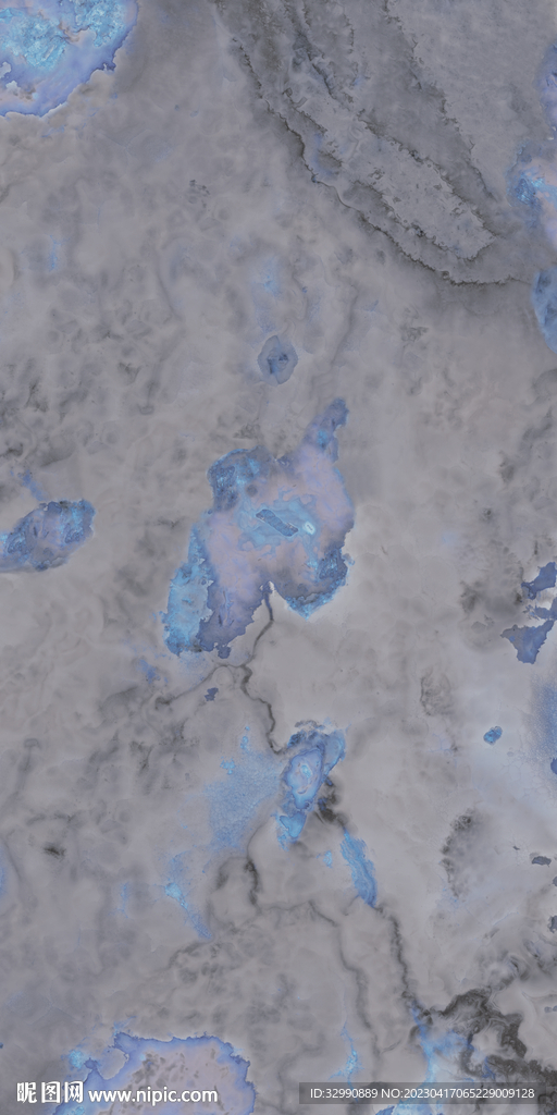 简约 奢华清晰石纹 Tif合层