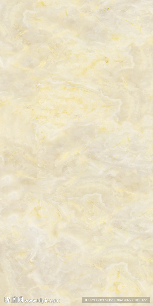 奢华 天然大气石纹 Tif合层