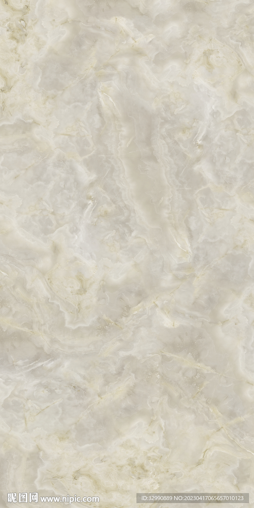 客厅 天然大气石纹 Tif合层