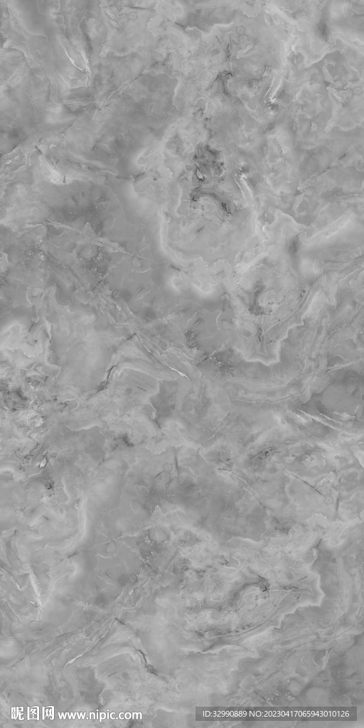 爆款 天然大气石纹 Tif合层