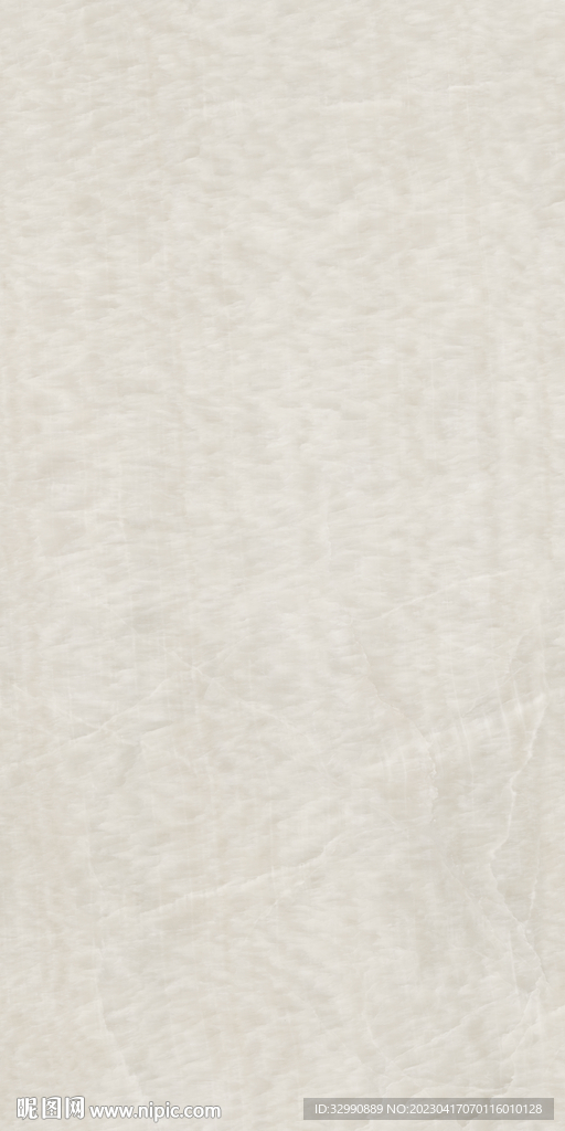 简约 天然大气石纹 Tif合层