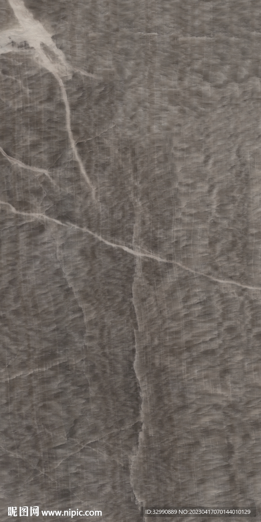 现代 天然大气石纹 Tif合层