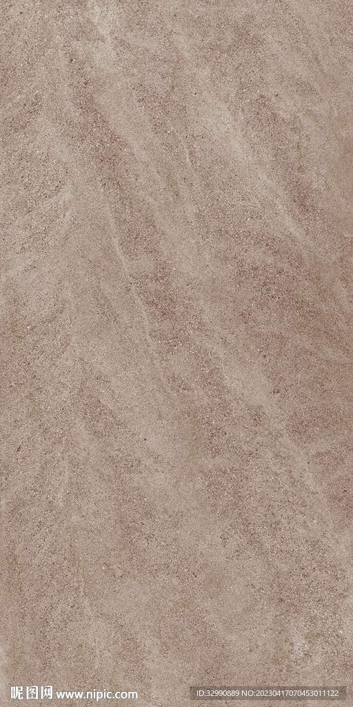 现代 奢华清晰石纹 Tif合层