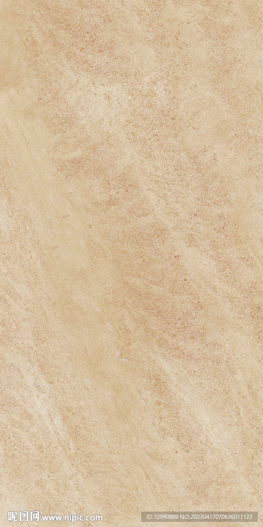 人气 天然大气石纹 Tif合层