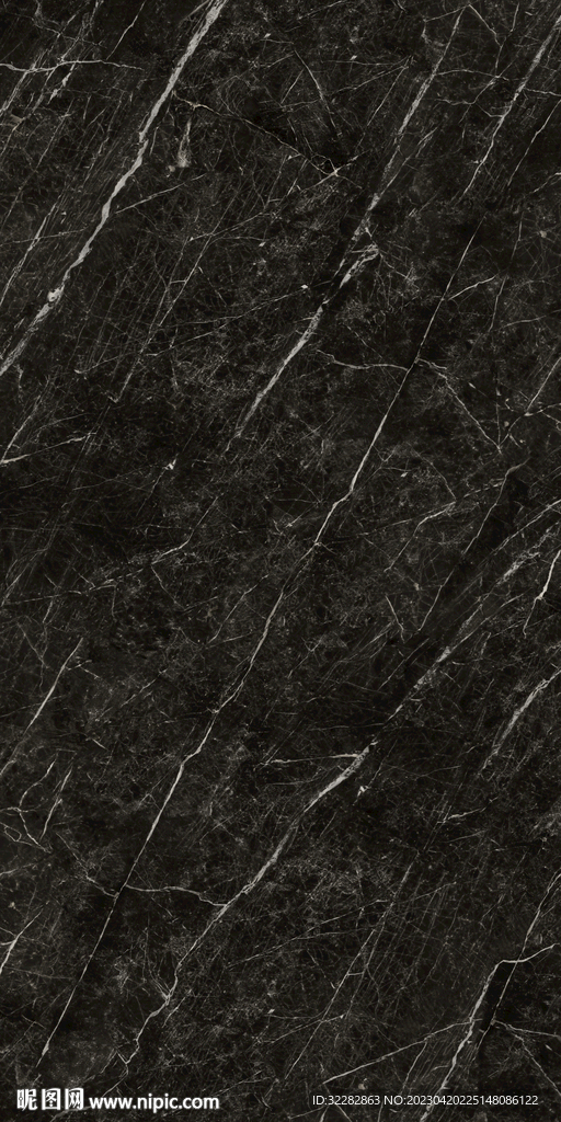 高档 人气透感石纹 TIf合层