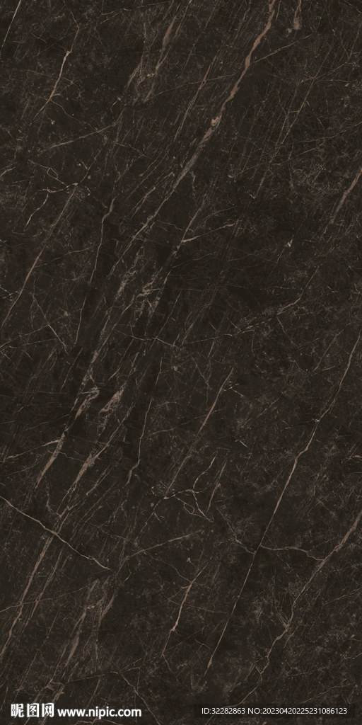 最新 大气透感石纹 TIf合层