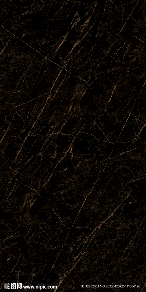 新品 大气透感石纹 TIf合层