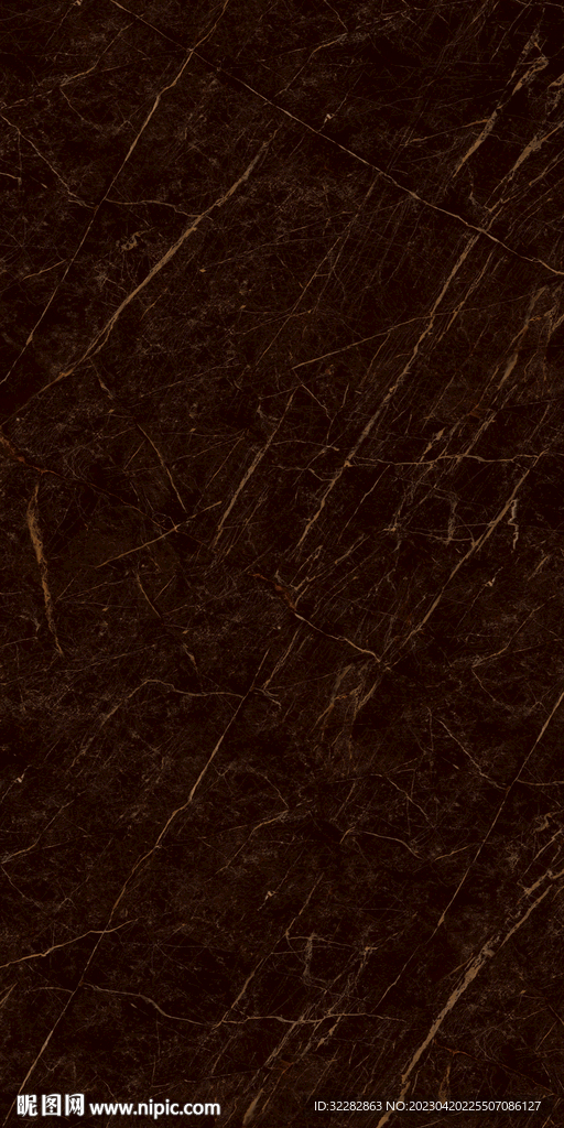 客厅 大气透感石纹 TIf合层