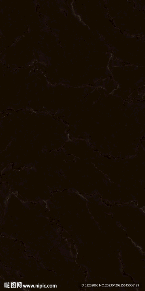 别墅 大气透感石纹 TIf合层