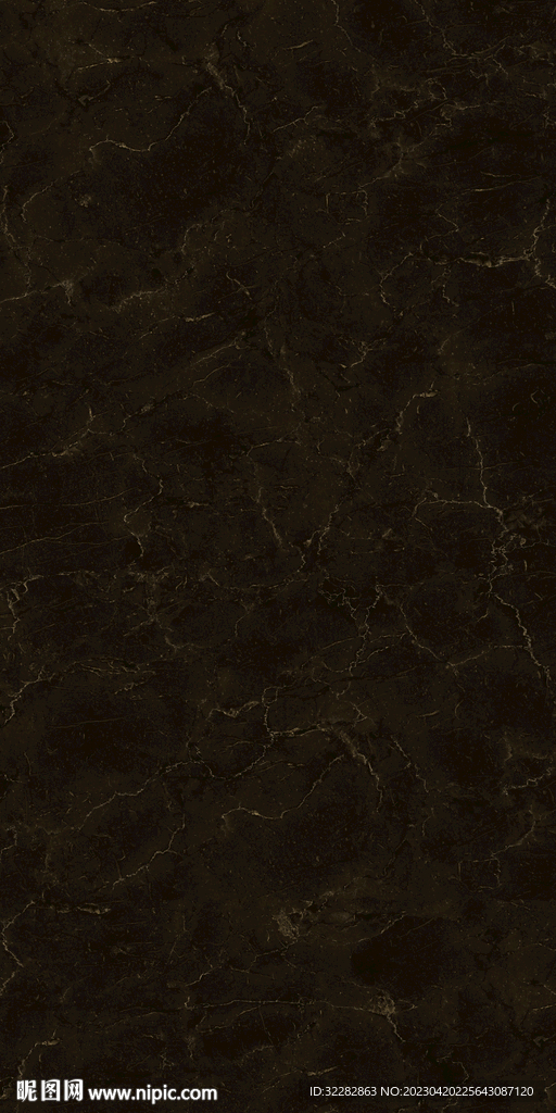 新款 大气透感石纹 TIf合层