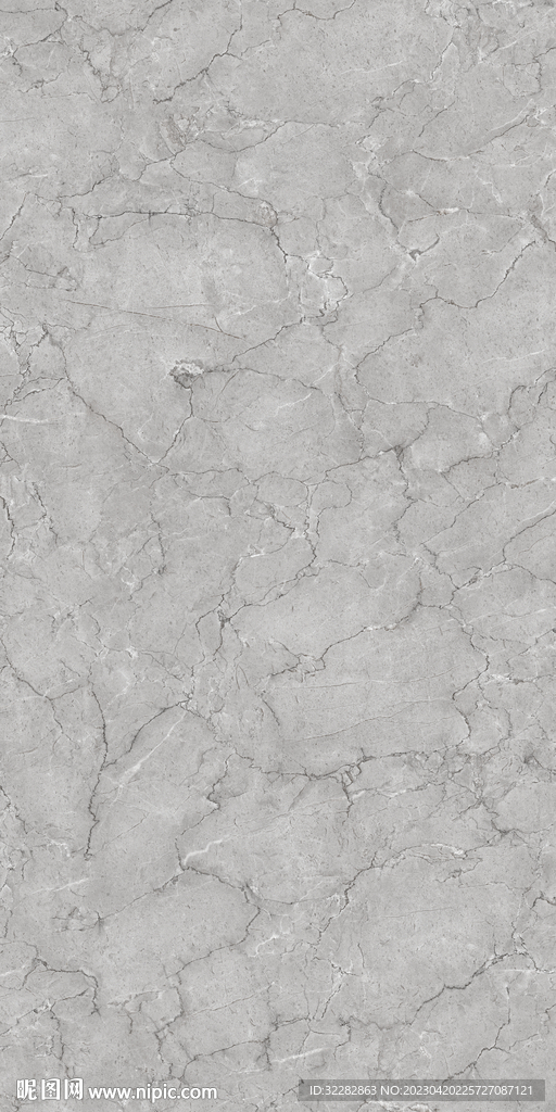 灰色 大气透感石纹 TIf合层