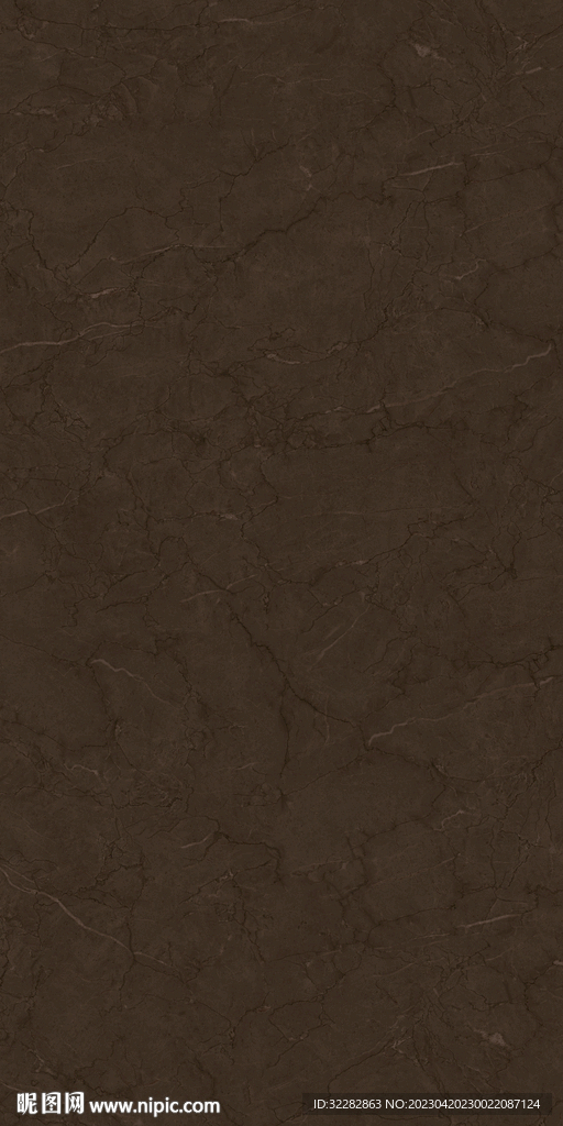 质感 大气透感石纹 TIf合层