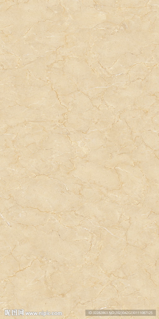 奢华 大气透感石纹 TIf合层